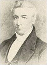 Alexander Campbell