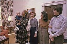 Carter Family