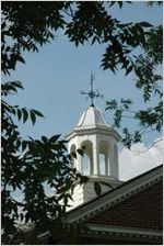 Andrew College