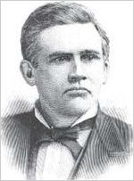 James Blount