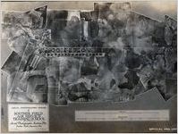 Souther Field, ca. 1920