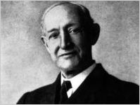 Henry Clay White