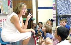 Public Education