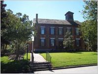 Lawrenceville Female Seminary