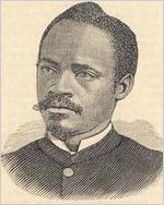 E. K. Love