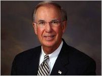 John B. Black