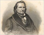 Joseph Henry Lumpkin