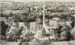 Savannah
