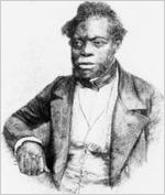 John Brown