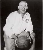John "Whack" Hyder