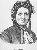 Ellen Craft