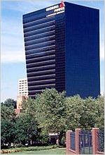 Georgia Power Building