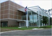 Georgia Archives