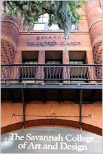 Poetter Hall