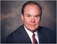 John T. South III