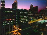 Citizens Trust Bank