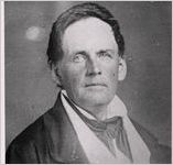 William Terrell