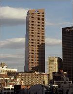 Georgia-Pacific Headquarters