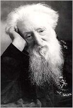 William Booth