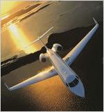 G550