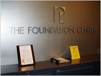 Foundation Center