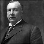 Hoke Smith