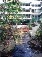 UPS Foundation