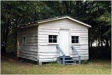 Praise House