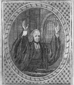 George Whitefield
