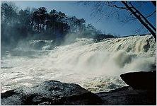 High Falls