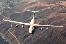 C-141B