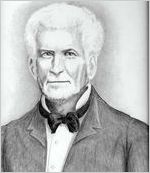W. D. Conyers