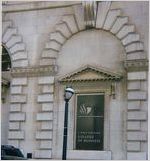 J. Mack Robinson College of Business