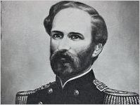 Francis W. Capers
