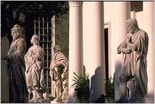 Telfair Museums