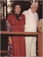 Elena Diaz-Verson Amos
