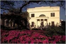 Telfair Museums