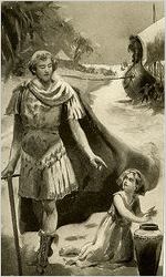 Astyanax (1907)