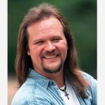 Travis Tritt