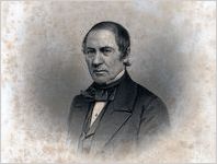 John Macpherson Berrien