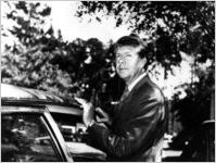 Jimmy Carter