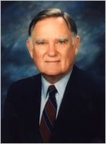 Bo Callaway