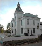 LaGrange Art Museum