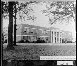 Norman Park