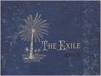 The Exile