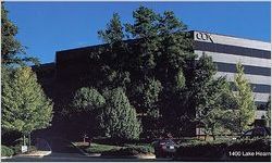 Cox Communications