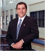 Michael J. Coles