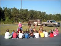 Farm Day