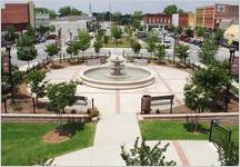 Sylvania