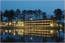 Macon State College